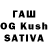 ТГК жижа Swag 667